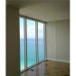 4775 COLLINS AV # 3207, Miami Beach, FL 33140 ID:10662167