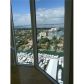 4775 COLLINS AV # 3207, Miami Beach, FL 33140 ID:10662168