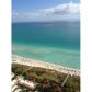 4775 COLLINS AV # 3207, Miami Beach, FL 33140 ID:10662169