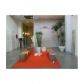 133 2 AV # 1812, Miami, FL 33132 ID:10340939