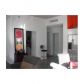 133 2 AV # 1812, Miami, FL 33132 ID:10340940