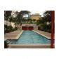 133 2 AV # 1812, Miami, FL 33132 ID:10340945