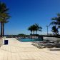 6917 COLLINS AV # 806, Miami Beach, FL 33141 ID:10661517