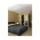 6917 COLLINS AV # 806, Miami Beach, FL 33141 ID:10661522