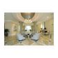 6917 COLLINS AV # 806, Miami Beach, FL 33141 ID:10661525