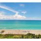 6899 COLLINS AV # 801N, Miami Beach, FL 33141 ID:10661547