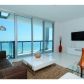 6899 COLLINS AV # 801N, Miami Beach, FL 33141 ID:10661548