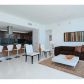 6899 COLLINS AV # 801N, Miami Beach, FL 33141 ID:10661549