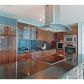 6899 COLLINS AV # 801N, Miami Beach, FL 33141 ID:10661550