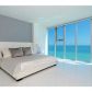 6899 COLLINS AV # 801N, Miami Beach, FL 33141 ID:10661551