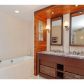 6899 COLLINS AV # 801N, Miami Beach, FL 33141 ID:10661552