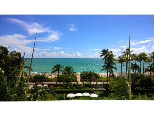 4391 COLLINS AV # 310, Miami Beach, FL 33140