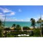 4391 COLLINS AV # 310, Miami Beach, FL 33140 ID:10662146