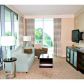 4391 COLLINS AV # 310, Miami Beach, FL 33140 ID:10662147