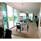 4391 COLLINS AV # 310, Miami Beach, FL 33140 ID:10662148