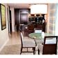 4391 COLLINS AV # 310, Miami Beach, FL 33140 ID:10662149