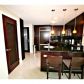 4391 COLLINS AV # 310, Miami Beach, FL 33140 ID:10662150