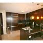 4391 COLLINS AV # 310, Miami Beach, FL 33140 ID:10662151