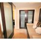 4391 COLLINS AV # 310, Miami Beach, FL 33140 ID:10662153