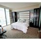 4391 COLLINS AV # 310, Miami Beach, FL 33140 ID:10662154