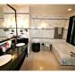 4391 COLLINS AV # 310, Miami Beach, FL 33140 ID:10662155