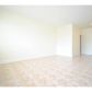 333 84 ST # 7, Miami Beach, FL 33141 ID:10661497