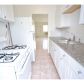 333 84 ST # 7, Miami Beach, FL 33141 ID:10661500