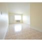 333 84 ST # 7, Miami Beach, FL 33141 ID:10661498