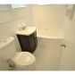 333 84 ST # 7, Miami Beach, FL 33141 ID:10661501