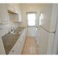 333 84 ST # 7, Miami Beach, FL 33141 ID:10661499