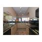 100 LINCOLN RD # 741, Miami Beach, FL 33139 ID:10661503