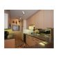 100 LINCOLN RD # 741, Miami Beach, FL 33139 ID:10661504