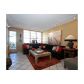 100 LINCOLN RD # 741, Miami Beach, FL 33139 ID:10661506