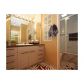 100 LINCOLN RD # 741, Miami Beach, FL 33139 ID:10661507