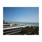 100 LINCOLN RD # 741, Miami Beach, FL 33139 ID:10661508