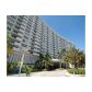 100 LINCOLN RD # 741, Miami Beach, FL 33139 ID:10661509