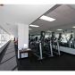 100 LINCOLN RD # 741, Miami Beach, FL 33139 ID:10661510