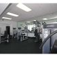 100 LINCOLN RD # 741, Miami Beach, FL 33139 ID:10661511