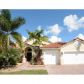 3230 OVERLOOK RD, Fort Lauderdale, FL 33328 ID:10657694