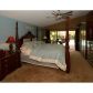 3230 OVERLOOK RD, Fort Lauderdale, FL 33328 ID:10657700