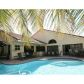 3230 OVERLOOK RD, Fort Lauderdale, FL 33328 ID:10657695