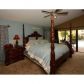 3230 OVERLOOK RD, Fort Lauderdale, FL 33328 ID:10657701