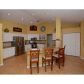 3230 OVERLOOK RD, Fort Lauderdale, FL 33328 ID:10657696