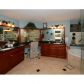 3230 OVERLOOK RD, Fort Lauderdale, FL 33328 ID:10657702