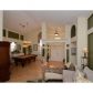 3230 OVERLOOK RD, Fort Lauderdale, FL 33328 ID:10657703