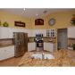 3230 OVERLOOK RD, Fort Lauderdale, FL 33328 ID:10657698