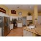 3230 OVERLOOK RD, Fort Lauderdale, FL 33328 ID:10657699