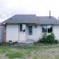 632 Geneva Lane SE, Olympia, WA 98513 ID:10658822