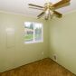 632 Geneva Lane SE, Olympia, WA 98513 ID:10658825