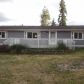 3610 187th Street E, Tacoma, WA 98446 ID:10658850